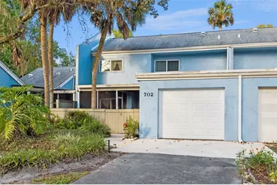 702 Glasgow Court, Winter Springs, FL 32708 - Photo 2