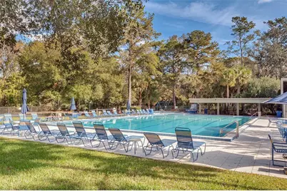 702 Glasgow Court, Winter Springs, FL 32708 - Photo 46