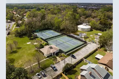 702 Glasgow Court, Winter Springs, FL 32708 - Photo 32