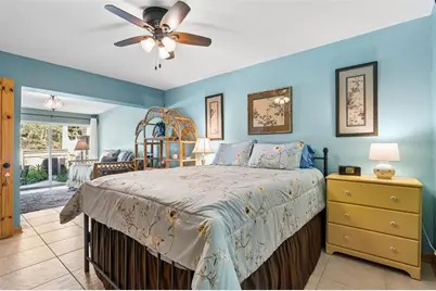 702 Glasgow Court, Winter Springs, FL 32708 - Photo 12