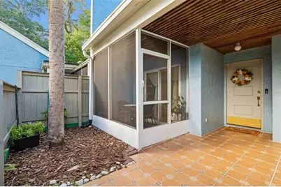 702 Glasgow Court, Winter Springs, FL 32708 - Photo 4