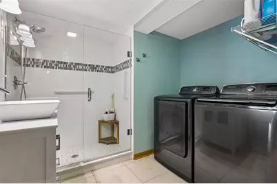 702 Glasgow Court, Winter Springs, FL 32708 - Photo 14