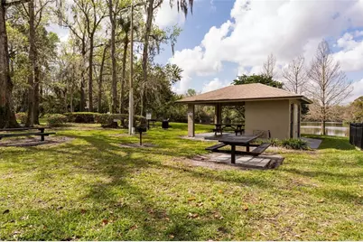 702 Glasgow Court, Winter Springs, FL 32708 - Photo 36