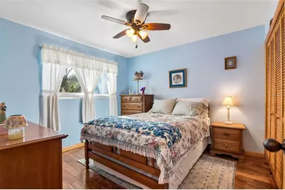 702 Glasgow Court, Winter Springs, FL 32708 - Photo 16