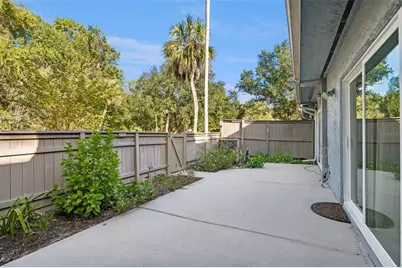 702 Glasgow Court, Winter Springs, FL 32708 - Photo 20