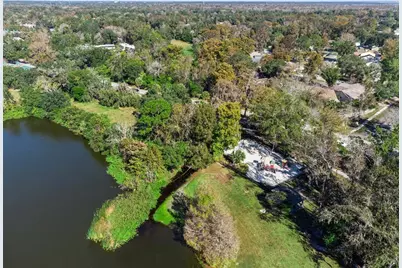 702 Glasgow Court, Winter Springs, FL 32708 - Photo 28