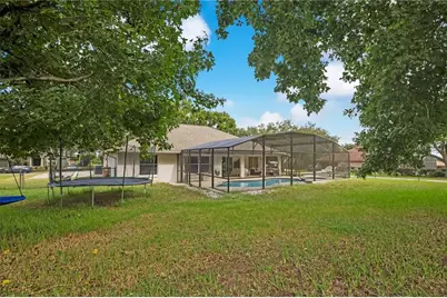 11648 Grand Bay Boulevard, Clermont, FL 34711 - Photo 36