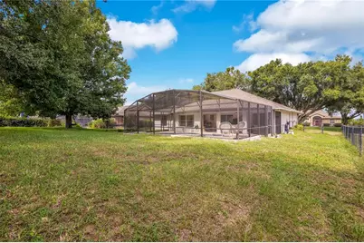 11648 Grand Bay Boulevard, Clermont, FL 34711 - Photo 34