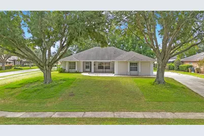 11648 Grand Bay Boulevard, Clermont, FL 34711 - Photo 50