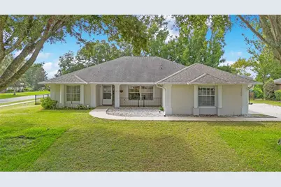 11648 Grand Bay Boulevard, Clermont, FL 34711 - Photo 26