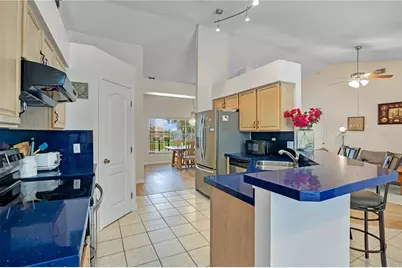 11648 Grand Bay Boulevard, Clermont, FL 34711 - Photo 12