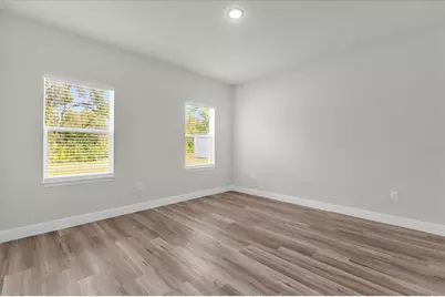 13673 SW 43 Circle, Ocala, FL 34473 - Photo 12