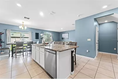 3725 Holly Grove Lane, Mount Dora, FL 32757 - Photo 6