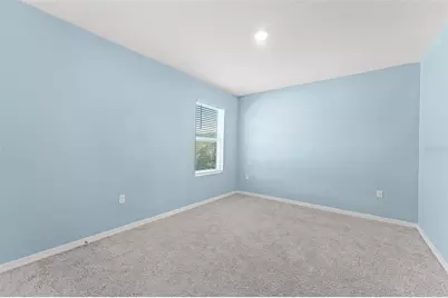 3725 Holly Grove Lane, Mount Dora, FL 32757 - Photo 22