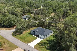 9235 N Danube Loop, Citrus Springs, FL 34434 - Photo 28