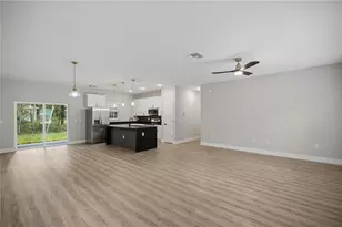 9235 N Danube Loop, Citrus Springs, FL 34434 - Photo 4