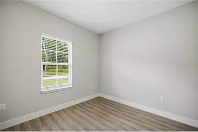 9235 N Danube Loop, Citrus Springs, FL 34434 - Photo 14