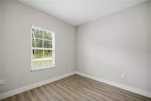 9235 N Danube Loop, Citrus Springs, FL 34434 - Photo 14