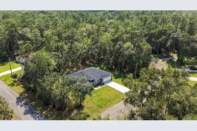 9235 N Danube Loop, Citrus Springs, FL 34434 - Photo 30