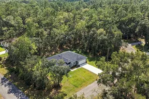 9235 N Danube Loop, Citrus Springs, FL 34434 - Photo 30