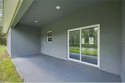 9235 N Danube Loop, Citrus Springs, FL 34434 - Photo 24