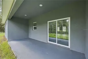 9235 N Danube Loop, Citrus Springs, FL 34434 - Photo 24