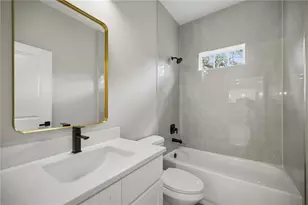 9235 N Danube Loop, Citrus Springs, FL 34434 - Photo 18