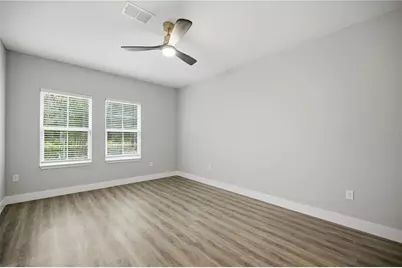 9235 N Danube Loop, Citrus Springs, FL 34434 - Photo 10