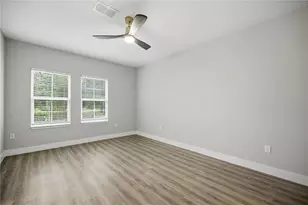 9235 N Danube Loop, Citrus Springs, FL 34434 - Photo 10
