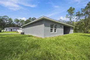 9235 N Danube Loop, Citrus Springs, FL 34434 - Photo 26