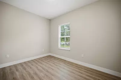 9235 N Danube Loop, Citrus Springs, FL 34434 - Photo 16