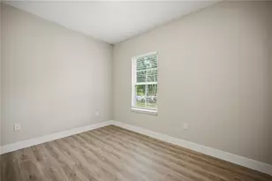 9235 N Danube Loop, Citrus Springs, FL 34434 - Photo 16