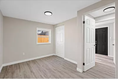 1576 S Washington Avenue, Clearwater, FL 33756 - Photo 16