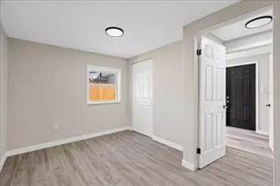 1576 S Washington Ave, Clearwater, FL 33756 - Photo 16