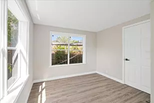 1576 S Washington Ave, Clearwater, FL 33756 - Photo 10