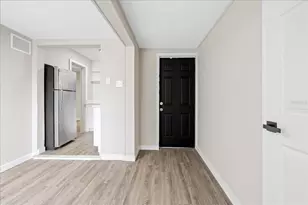 1576 S Washington Ave, Clearwater, FL 33756 - Photo 6