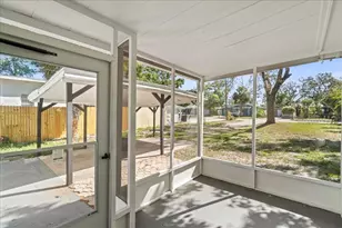 1576 S Washington Ave, Clearwater, FL 33756 - Photo 4