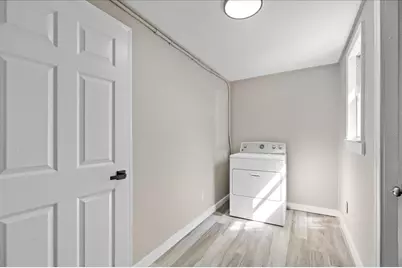 1576 S Washington Avenue, Clearwater, FL 33756 - Photo 18