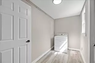 1576 S Washington Ave, Clearwater, FL 33756 - Photo 18