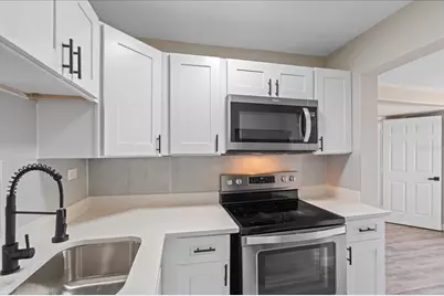 1576 S Washington Avenue, Clearwater, FL 33756 - Photo 8