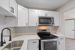 1576 S Washington Ave, Clearwater, FL 33756 - Photo 8