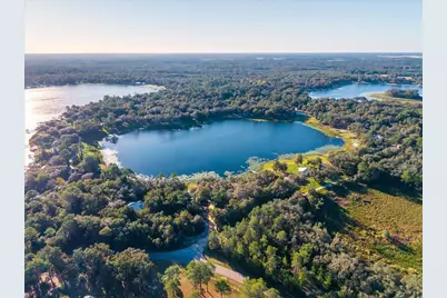 00 NE 105th Ave Rd, Fort Mc Coy, FL 32134 - Photo 6