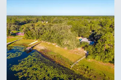 00 NE 105th Ave Rd, Fort Mc Coy, FL 32134 - Photo 12