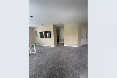 302 Belvedere Way, Sanford, FL 32773 - Photo 4