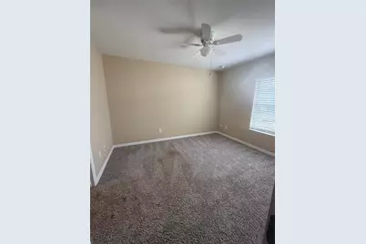 302 Belvedere Way, Sanford, FL 32773 - Photo 10