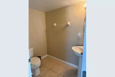 302 Belvedere Way, Sanford, FL 32773 - Photo 14