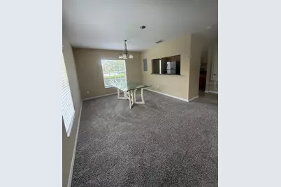 302 Belvedere Way, Sanford, FL 32773 - Photo 2