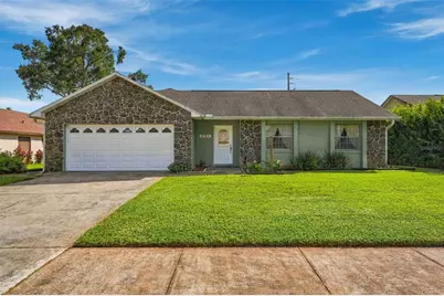 4164 Thomassa Court, Orlando, FL 32812 - Photo 1