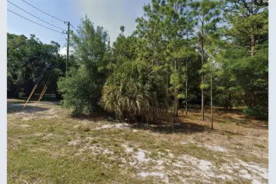 Sw 86th Street, Dunnellon, FL 34431 - Photo 1