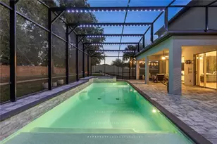 355 Paul Pt, Lake Mary, FL 32746 - Photo 40